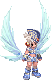 Character Image